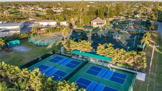 6115 Deer RUN, Fort Myers, FL 33908