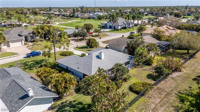 6115 Deer RUN, Fort Myers, FL 33908