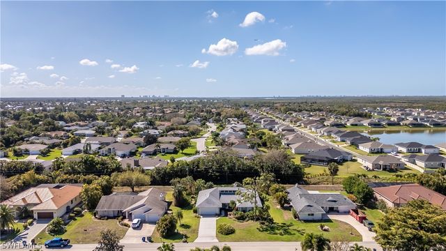 6115 Deer RUN, Fort Myers, FL 33908