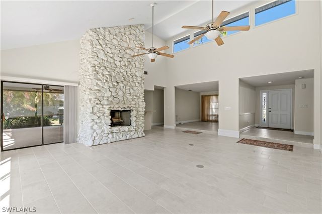 6115 Deer RUN, Fort Myers, FL 33908