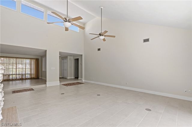 6115 Deer RUN, Fort Myers, FL 33908