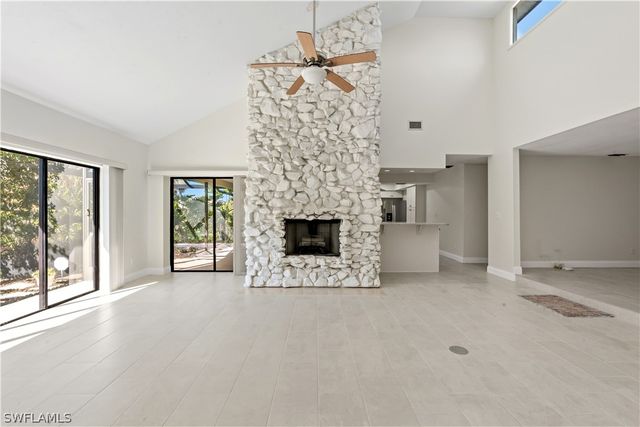 6115 Deer RUN, Fort Myers, FL 33908