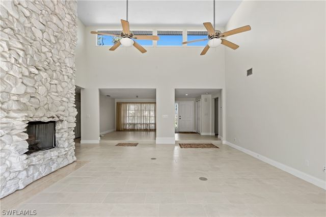 6115 Deer RUN, Fort Myers, FL 33908