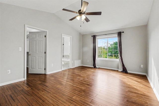 173 Wild Ivy Court, Ann Arbor, MI 48103