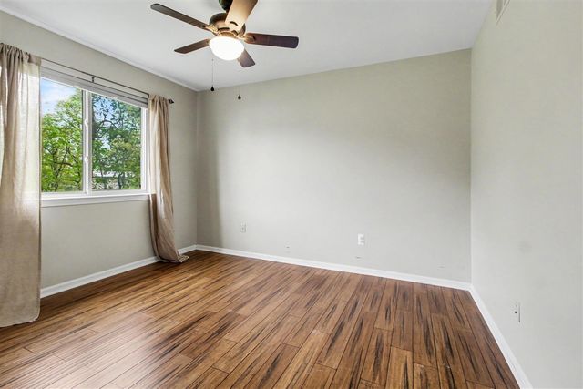 173 Wild Ivy Court, Ann Arbor, MI 48103
