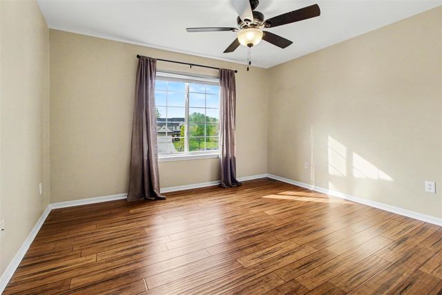173 Wild Ivy Court, Ann Arbor, MI 48103