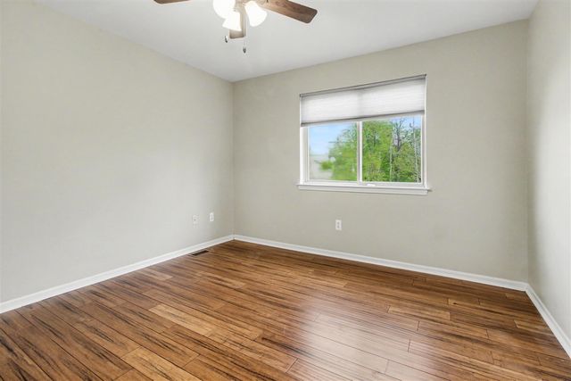 173 Wild Ivy Court, Ann Arbor, MI 48103
