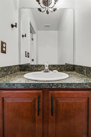 173 Wild Ivy Court, Ann Arbor, MI 48103