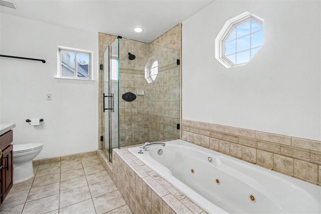173 Wild Ivy Court, Ann Arbor, MI 48103