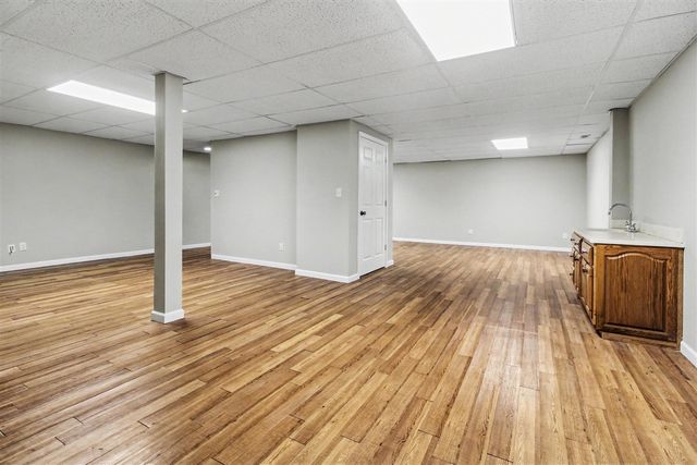 173 Wild Ivy Court, Ann Arbor, MI 48103