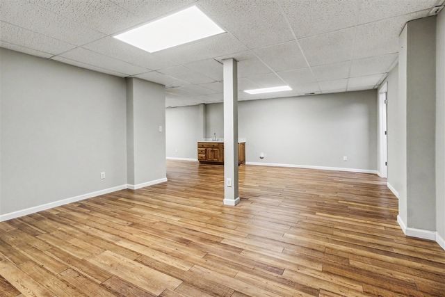 173 Wild Ivy Court, Ann Arbor, MI 48103