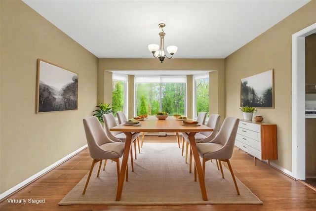 173 Wild Ivy Court, Ann Arbor, MI 48103