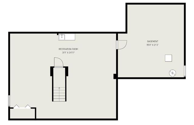 173 Wild Ivy Court, Ann Arbor, MI 48103