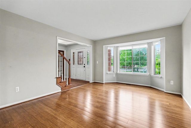 173 Wild Ivy Court, Ann Arbor, MI 48103