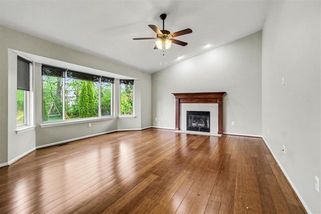 173 Wild Ivy Court, Ann Arbor, MI 48103