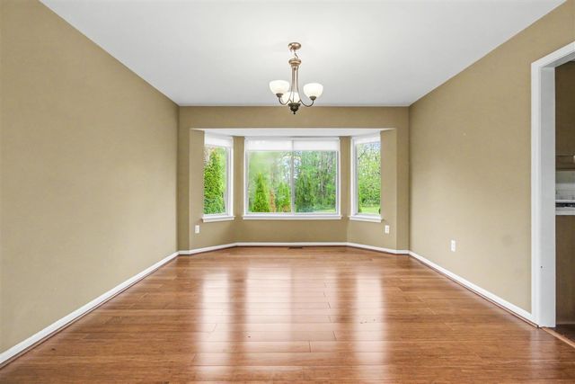 173 Wild Ivy Court, Ann Arbor, MI 48103