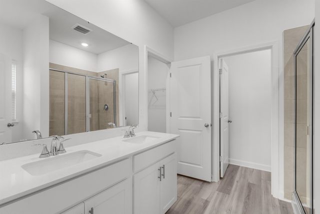 8208 Sparkle Dr., Longs, SC 29568