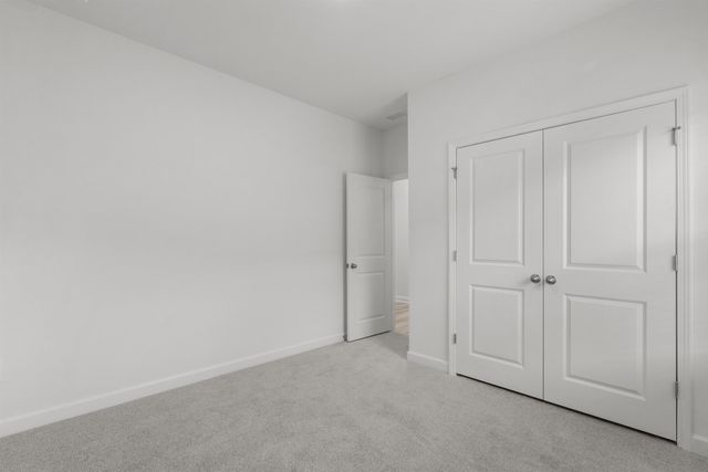 8208 Sparkle Dr., Longs, SC 29568