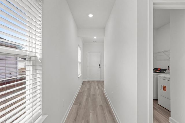 8208 Sparkle Dr., Longs, SC 29568