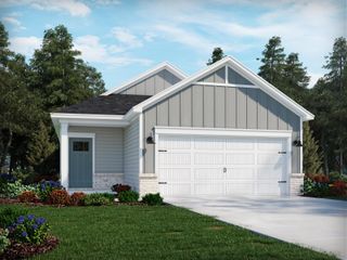 8208 Sparkle Dr., Longs, SC 29568