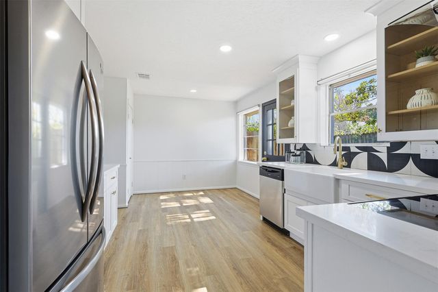 12939 Westhorpe Drive, Houston, TX 77077