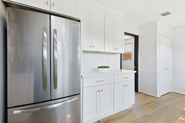 12939 Westhorpe Drive, Houston, TX 77077