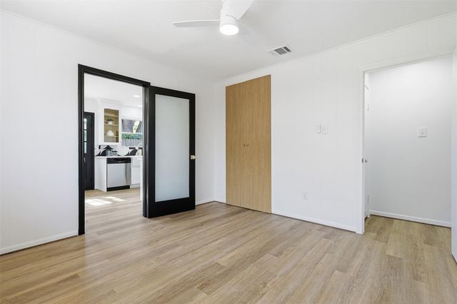 12939 Westhorpe Drive, Houston, TX 77077