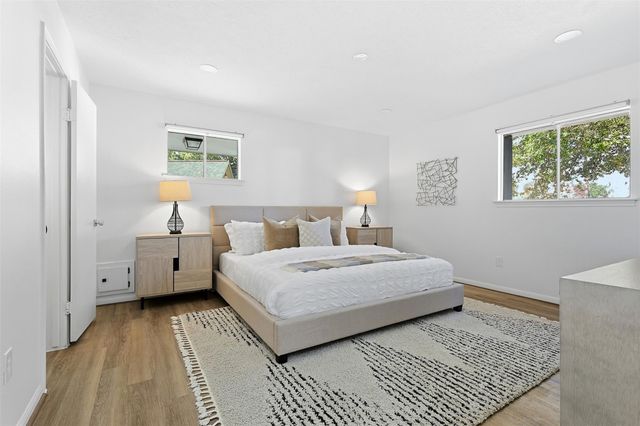 12939 Westhorpe Drive, Houston, TX 77077