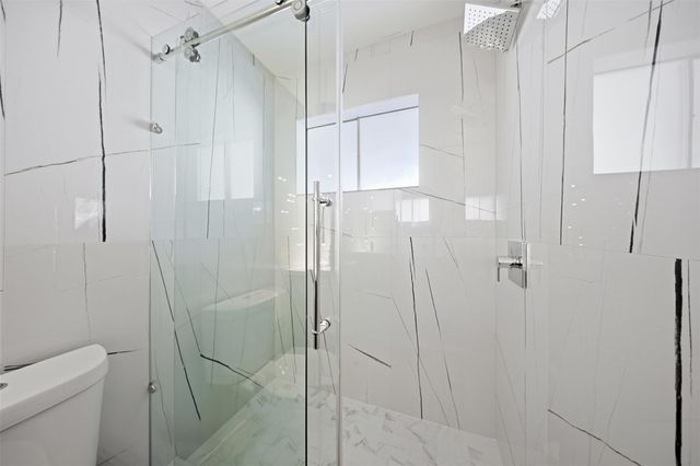 12939 Westhorpe Drive, Houston, TX 77077