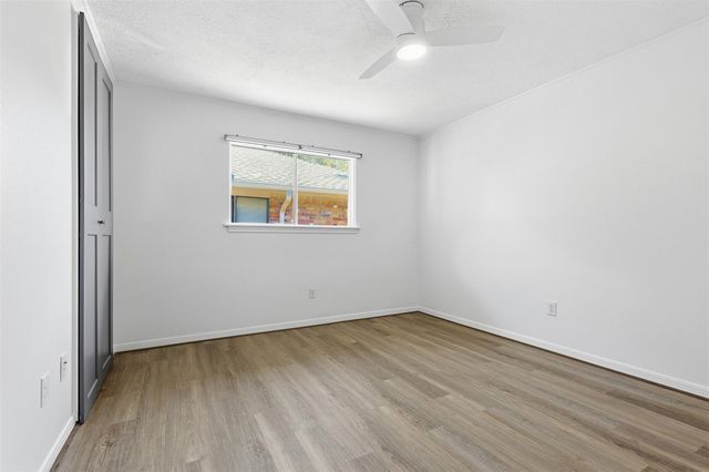 12939 Westhorpe Drive, Houston, TX 77077