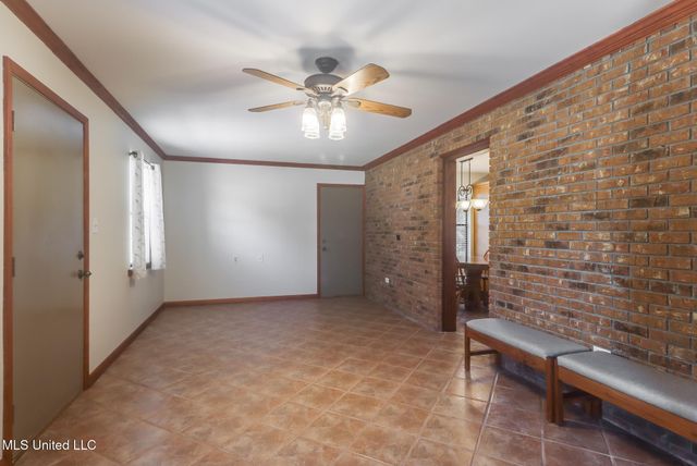 20108 Daugherty Road, Long Beach, MS 39560