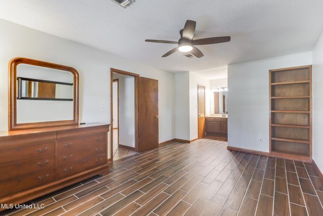 20108 Daugherty Road, Long Beach, MS 39560