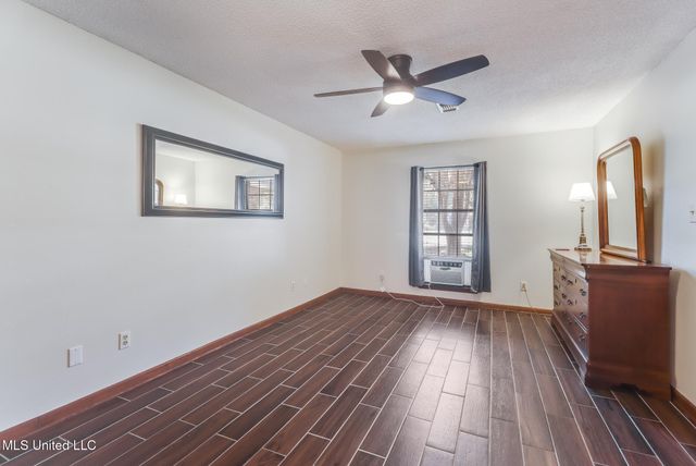 20108 Daugherty Road, Long Beach, MS 39560