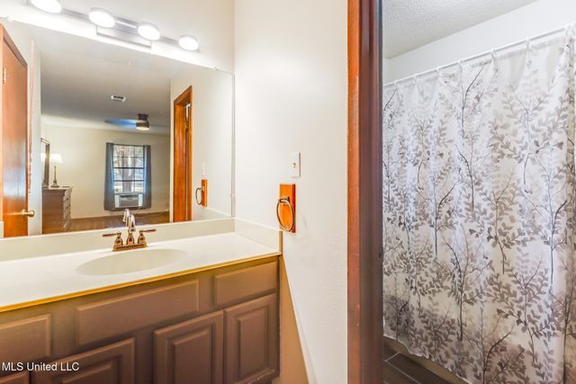 20108 Daugherty Road, Long Beach, MS 39560