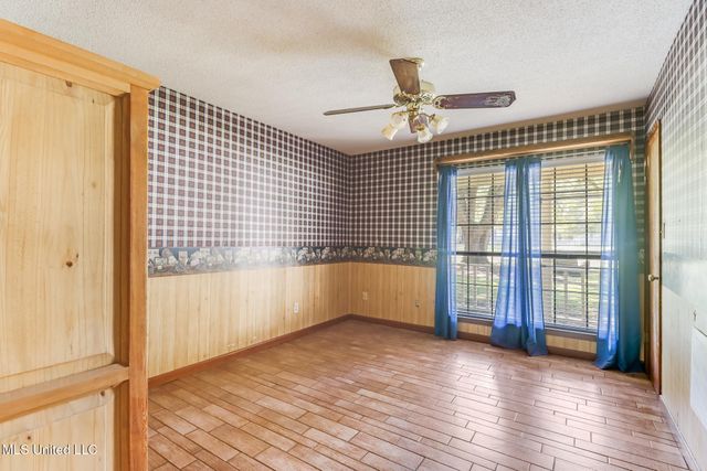20108 Daugherty Road, Long Beach, MS 39560