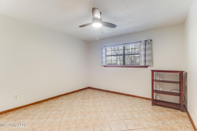 20108 Daugherty Road, Long Beach, MS 39560