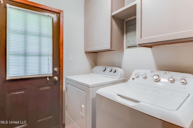 20108 Daugherty Road, Long Beach, MS 39560
