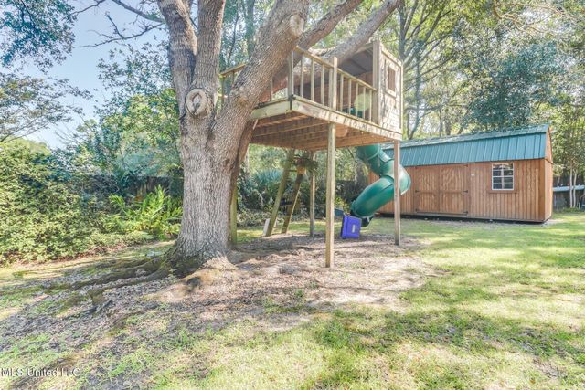 20108 Daugherty Road, Long Beach, MS 39560