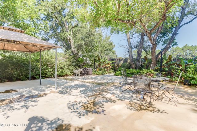 20108 Daugherty Road, Long Beach, MS 39560
