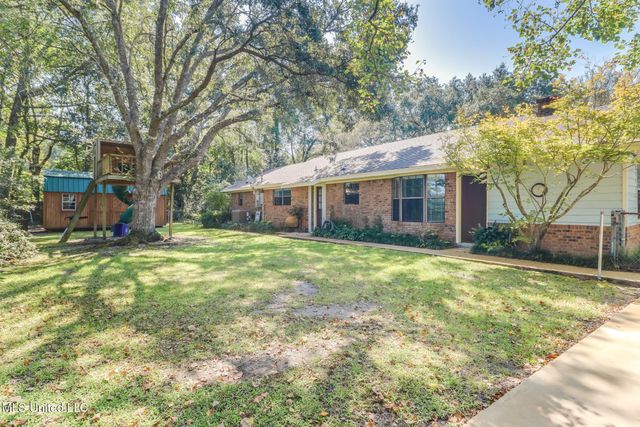 20108 Daugherty Road, Long Beach, MS 39560