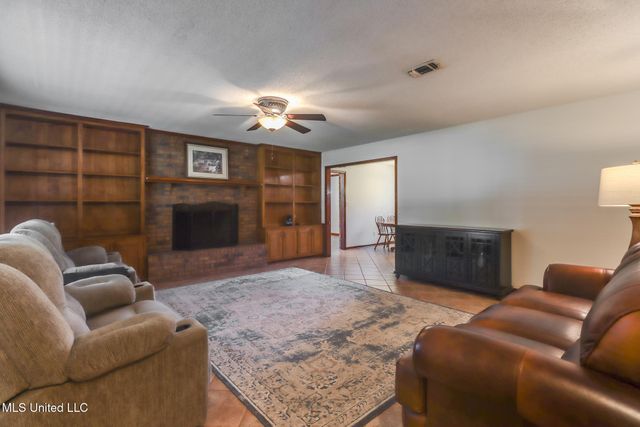20108 Daugherty Road, Long Beach, MS 39560