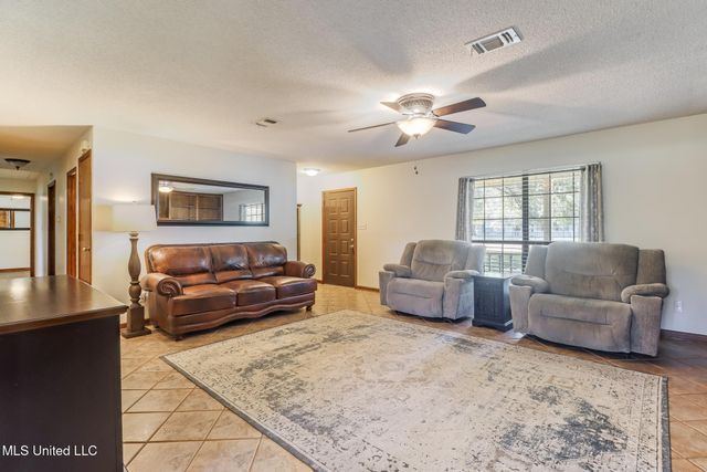 20108 Daugherty Road, Long Beach, MS 39560