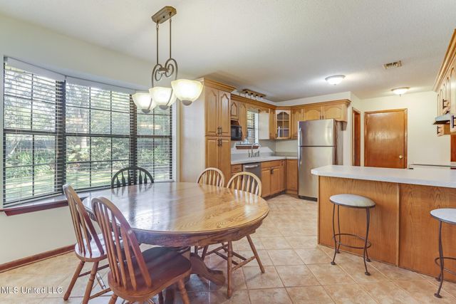 20108 Daugherty Road, Long Beach, MS 39560