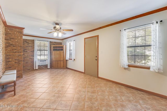 20108 Daugherty Road, Long Beach, MS 39560