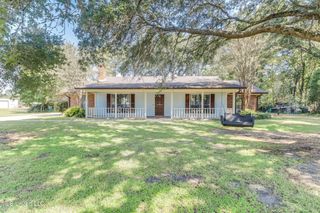 20108 Daugherty Road, Long Beach, MS 39560