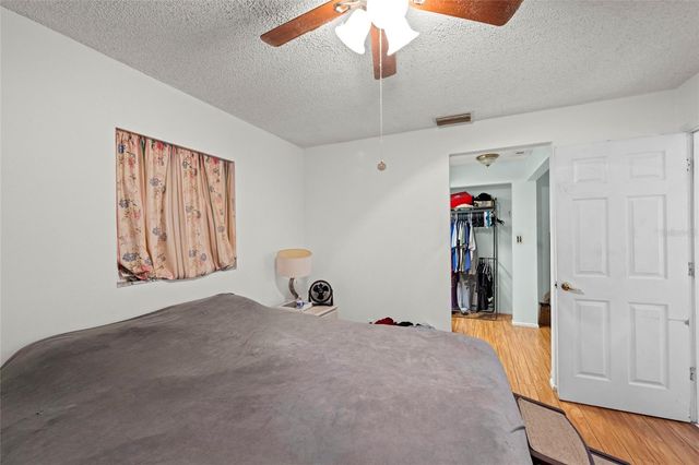 3521 49TH STREET, Sarasota, FL 34235