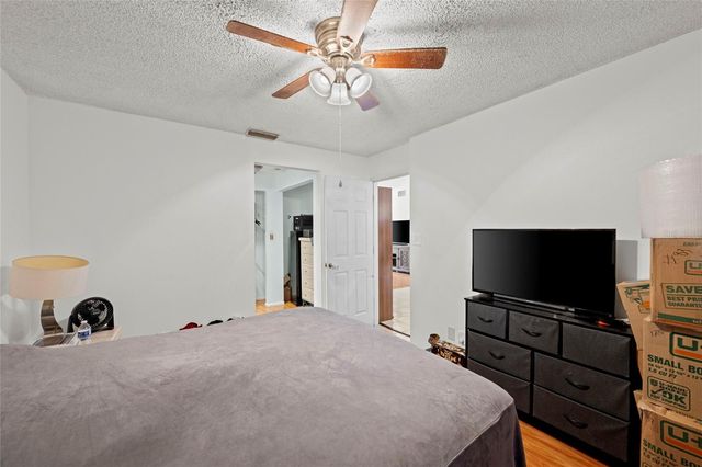 3521 49TH STREET, Sarasota, FL 34235