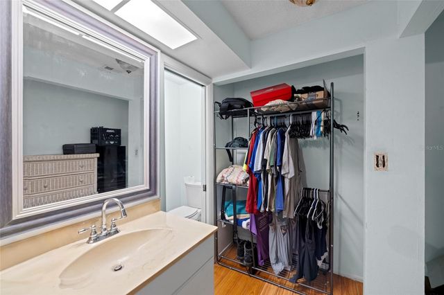 3521 49TH STREET, Sarasota, FL 34235