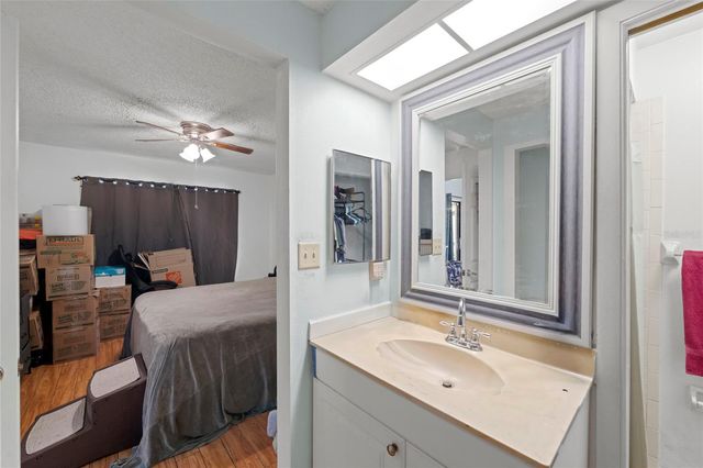 3521 49TH STREET, Sarasota, FL 34235