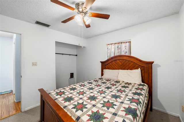 3521 49TH STREET, Sarasota, FL 34235